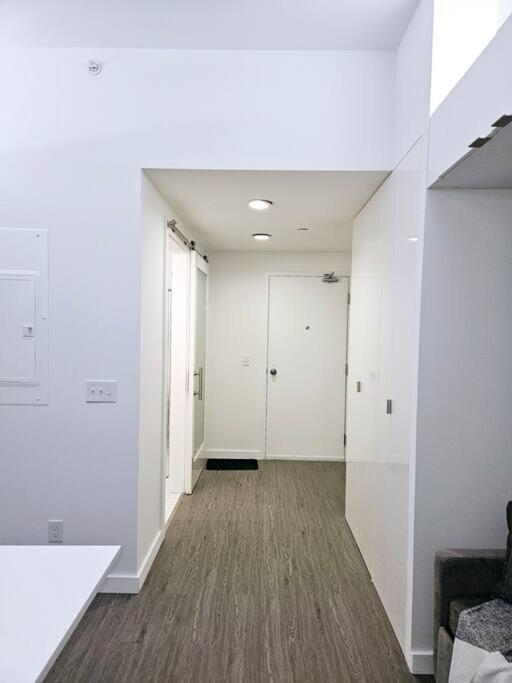 Tremont Smart 15 - A Kcm Property Cleveland Exterior photo