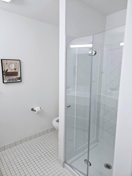 Tremont Smart 15 - A Kcm Property Cleveland Exterior photo